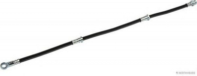MAGNETI MARELLI 600000112600 -  Тормозной шланг